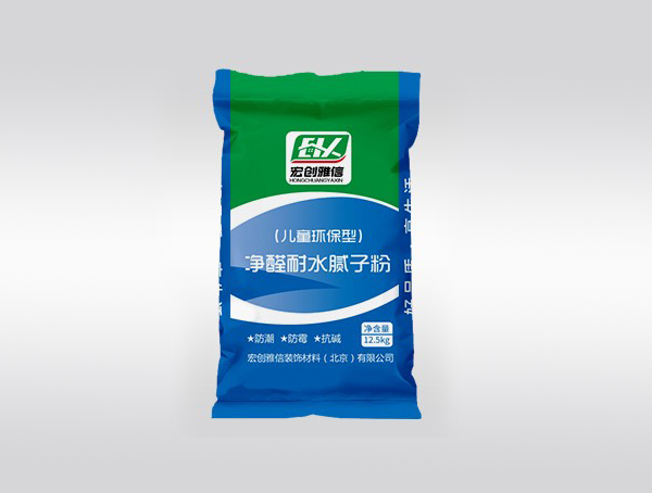 耐水膩?zhàn)臃?></a>
                            </div>
                                                        <div   id=