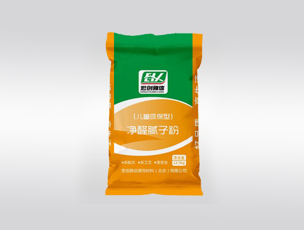 凈醛膩?zhàn)臃?></a>
                            </div>
                                                        <div   id=