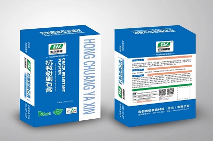 威海石膏線(xiàn)模具有哪些常見(jiàn)用途？